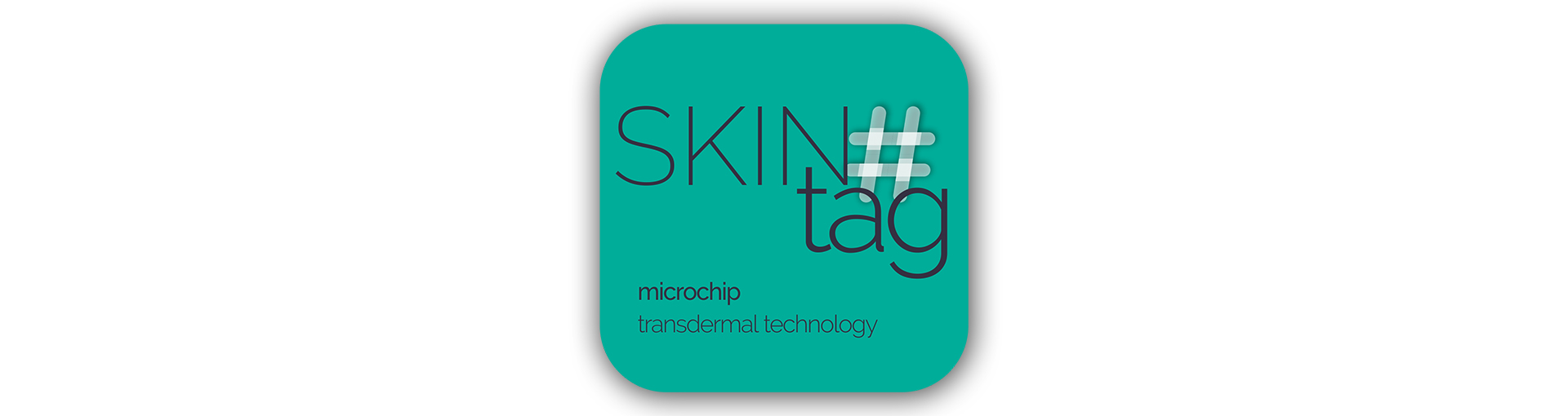 Skin Tag trade mark
