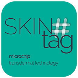 Skin Tag trademark